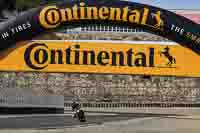 Laguna-Seca;event-digital-images;motorbikes;no-limits;peter-wileman-photography;trackday;trackday-digital-images